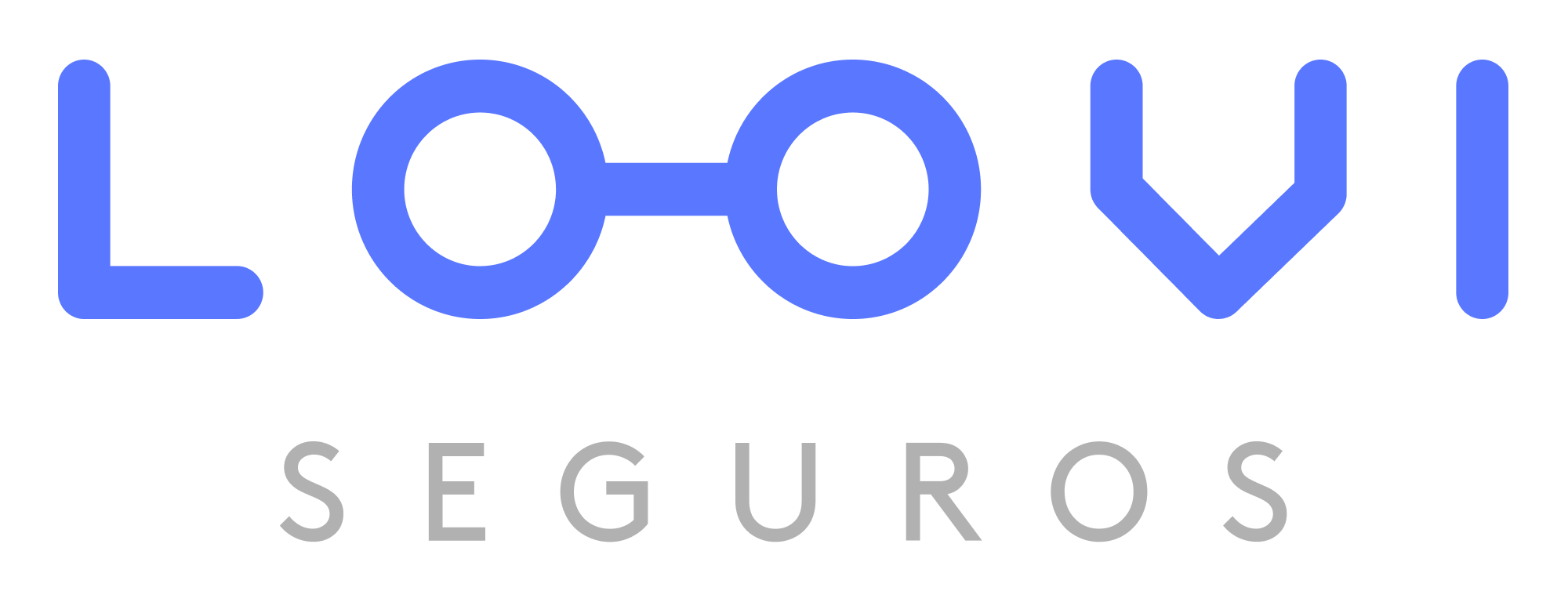 Representante Rute Ester Loovi